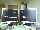 DSC00064.JPG
