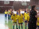 110_1044.JPG